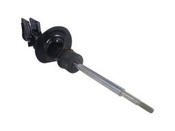 AMORTECEDOR DIANTEIRO ESQ PALIO SIENA STRADA FIRE 2001/19