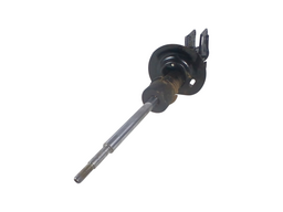 AMORTECEDOR DIANTEIRO ESQ PALIO SIENA STRADA FIRE 2001/19