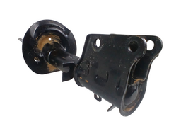 AMORTECEDOR DIANTEIRO ESQ PALIO SIENA STRADA FIRE 2001/19