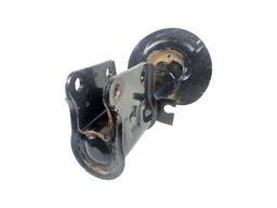 Amortecedor Dianteiro Esq Palio Siena Strada Fire 2001/19