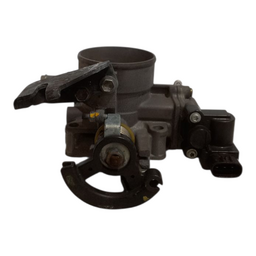 TBI Corpo Borboleta Corolla 1.8 2003 A 2008