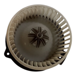 Motor Ar Forçado Corolla 2003 2004 a 2008