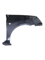 Paralama Direito Renault Clio 2004 2012 Original  Detalhe