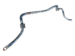 Barra Estabilizadora Dianteira Renault Clio 1999 2012