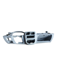 Painel Tabelier Renault Clio 1.0 1.6 2000 2012 Detalhes