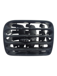 Difusor Ar Central Esquerdo Renault Clio 2000 2012