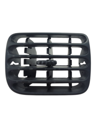  Difusor Ar Central Direito Renault Clio 2000 2012
