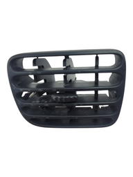  DIFUSOR AR CENTRAL DIREITO RENAULT CLIO 2000 2012