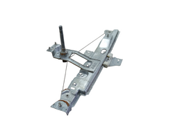 Máquina de Vidro Porta Traseira Direita Ka 2015 a 2021 Man