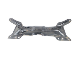 Agregado Dianteiro Palio Siena Strada Idea 1.4 1.8 2001/2016