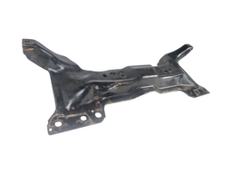 AGREGADO DIANTEIRO PALIO SIENA STRADA IDEA 1.4 1.8 2001/2016