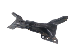 AGREGADO DIANTEIRO PALIO SIENA STRADA IDEA 1.4 1.8 2001/2016