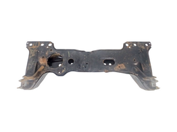 AGREGADO DIANTEIRO PALIO SIENA STRADA IDEA 1.4 1.8 2001/2016