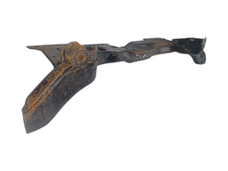 AGREGADO DIANTEIRO PALIO SIENA STRADA IDEA 1.4 1.8 2001/2016