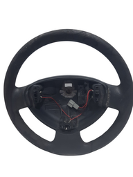 Volante Direção Renaut Sandero Logan 2009 a 2016