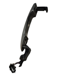 MACANETA EXTERNA ESQUERDA RENAULT FLUENCE 2011 2012 A 2018