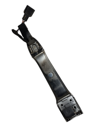 MACANETA EXTERNA ESQUERDA RENAULT FLUENCE 2011 2012 A 2018