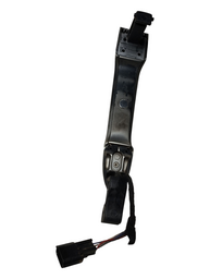 MACANETA EXTERNA ESQUERDA RENAULT FLUENCE 2011 2012 A 2018