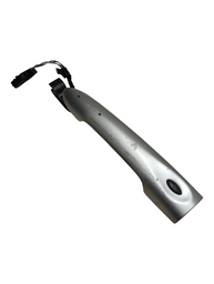 MACANETA EXTERNA ESQUERDA RENAULT FLUENCE 2011 2012 A 2018