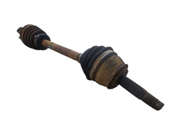 SEMI EIXO DIANTEIRO ESQUERDO STRADA 2014/2016