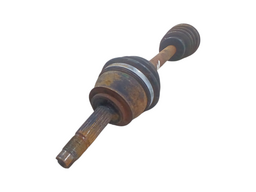 SEMI EIXO DIANTEIRO ESQUERDO STRADA 2014/2016