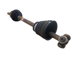 SEMI EIXO DIANTEIRO ESQUERDO STRADA 2014/2016