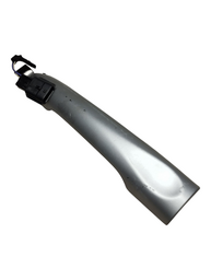 MACANETA EXTERNA DIREITA RENAULT FLUENCE 2011 2012 A 2018