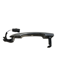 MACANETA EXTERNA DIREITA RENAULT FLUENCE 2011 2012 A 2018