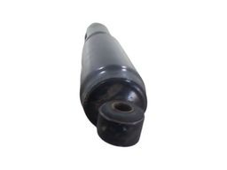 AMORTECEDOR TRASEIRO ESQ STRADA 1998 A 2021 FIORINO ATÉ 2013