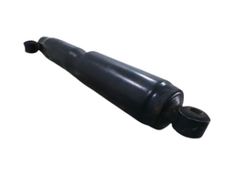 AMORTECEDOR TRASEIRO ESQ STRADA 1998 A 2021 FIORINO ATÉ 2013