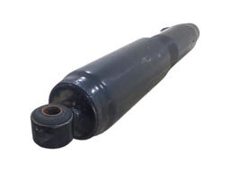 AMORTECEDOR TRASEIRO ESQ STRADA 1998 A 2021 FIORINO ATÉ 2013