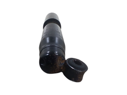 AMORTECEDOR TRASEIRO ESQ STRADA 1998 A 2021 FIORINO ATÉ 2013