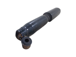 AMORTECEDOR TRASEIRO ESQ STRADA 1998 A 2021 FIORINO ATÉ 2013