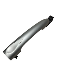 MACANETA EXTERNA TRASEIRA RENAULT FLUENCE 2011 2012 A 2018