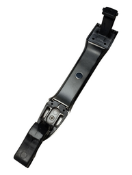 MACANETA EXTERNA TRASEIRA RENAULT FLUENCE 2011 2012 A 2018