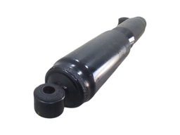 Amortecedor Traseiro Dir Strada 1998 a 2021 Fiorino até 2013