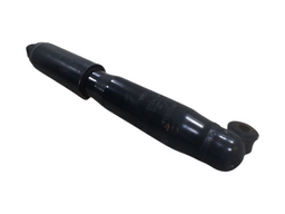 AMORTECEDOR TRASEIRO DIR STRADA 1998 A 2021 FIORINO ATÉ 2013