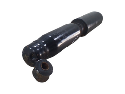 AMORTECEDOR TRASEIRO DIR STRADA 1998 A 2021 FIORINO ATÉ 2013