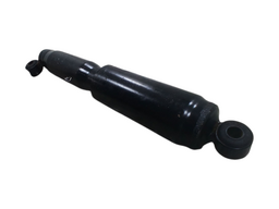 AMORTECEDOR TRASEIRO DIR STRADA 1998 A 2021 FIORINO ATÉ 2013