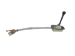 Alavanca Cambio Palio Strada 1.0 1.4 1.6 Manual 2012/17