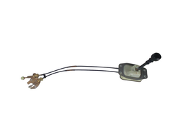 ALAVANCA CAMBIO PALIO STRADA 1.0 1.4 1.6 MANUAL 2012/17