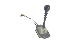 ALAVANCA CAMBIO PALIO STRADA 1.0 1.4 1.6 MANUAL 2012/17