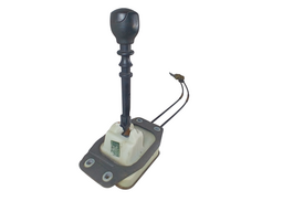 ALAVANCA CAMBIO PALIO STRADA 1.0 1.4 1.6 MANUAL 2012/17