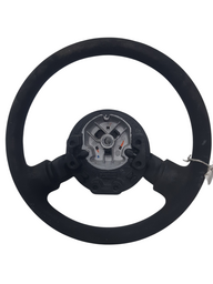 Volante Direção Ford Ka 2001 2006