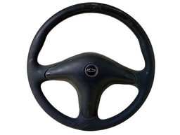 Volante Vectra 1997 1998 1999 2000 2001 2002 a 2005