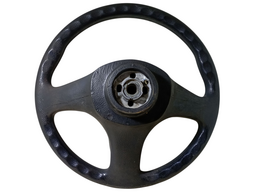 VOLANTE VECTRA 1997 1998 1999 2000 2001 2002 A 2005