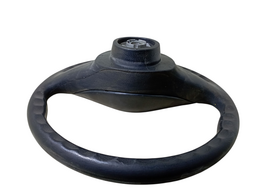 VOLANTE VECTRA 1997 1998 1999 2000 2001 2002 A 2005