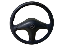 VOLANTE VECTRA 1997 1998 1999 2000 2001 2002 A 2005