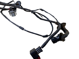 Chicote Porta Traseira Esquerda Vectra 1997 1998 a 2005