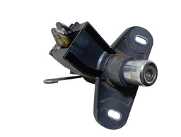 Fechadura Tampa Traseira Vectra 1997 1998 a 2005